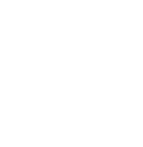 293x300 Lentel Footer CHBA CHP logo