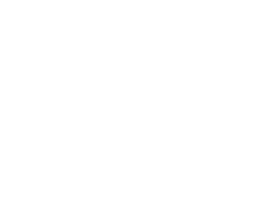 Lentel Footer Built Green logo