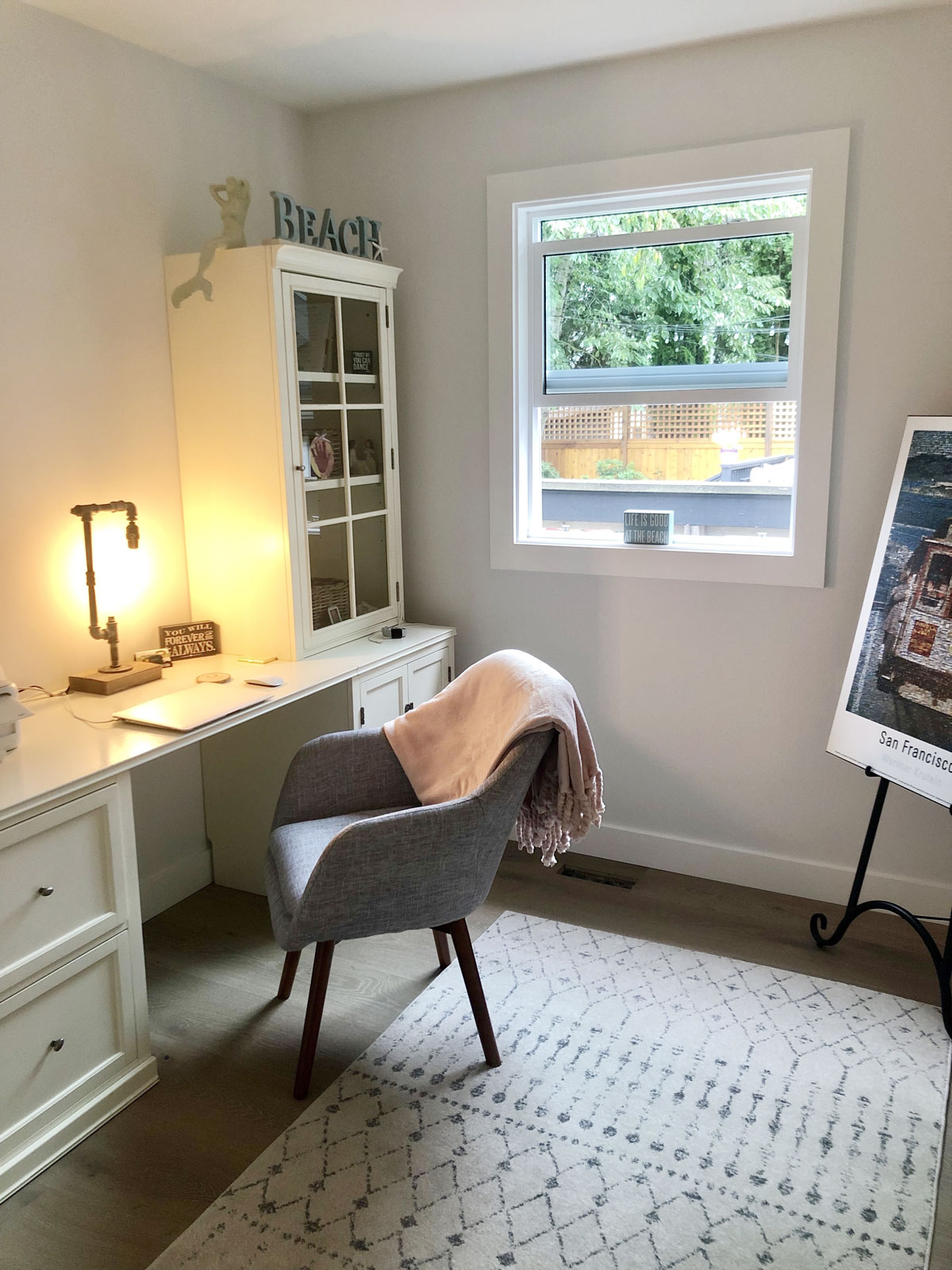 x LentelConstruction R CottageCharmer IMG