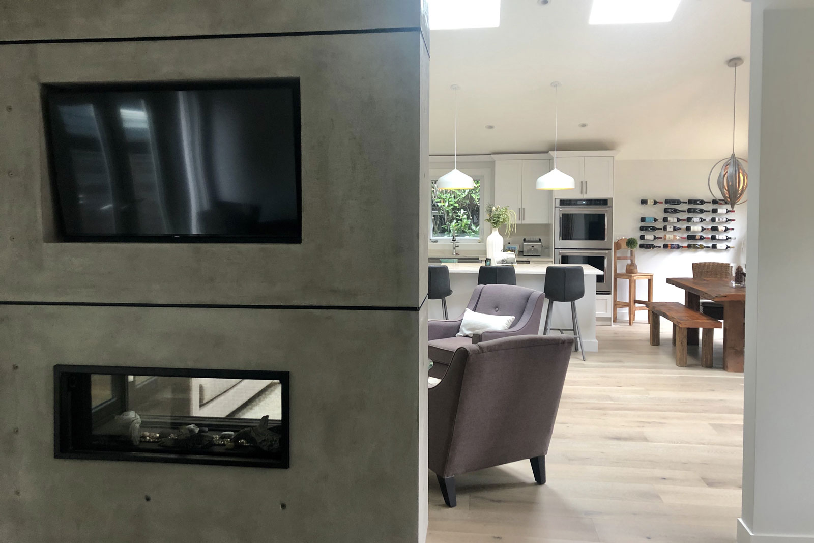 x LentelConstruction R CottageCharmer IMG