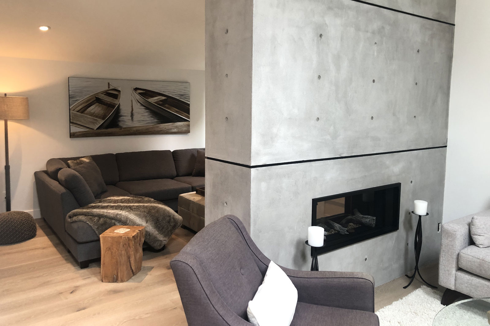 x LentelConstruction R CottageCharmer IMG