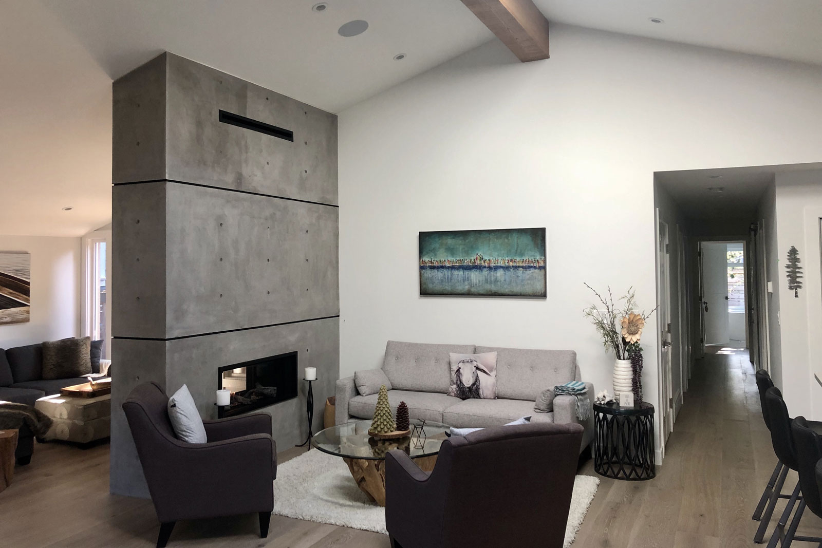 x LentelConstruction R CottageCharmer IMG
