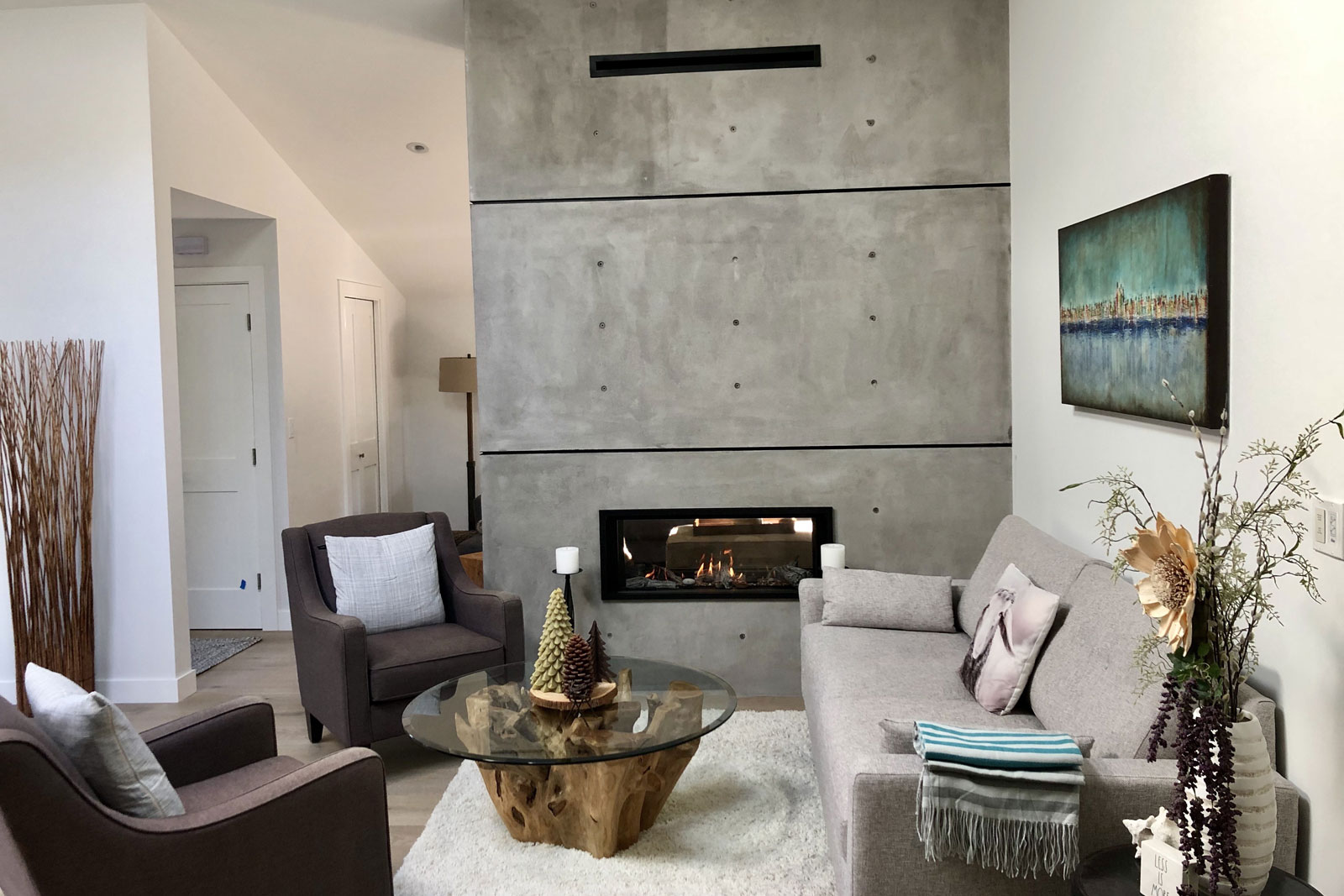 x LentelConstruction R CottageCharmer IMG