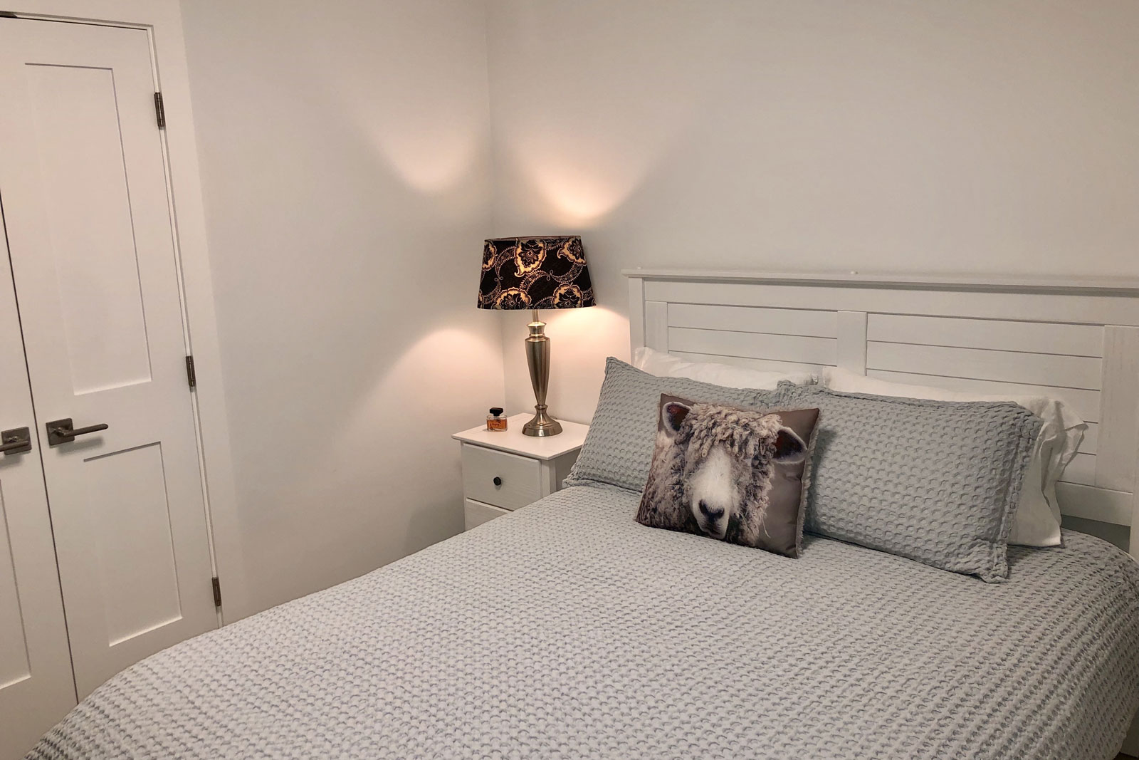 x LentelConstruction R CottageCharmer IMG