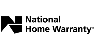 Lentel Construction National Home Warranty logo