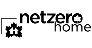Net Zero Logo