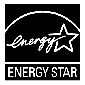 Energy Star logo