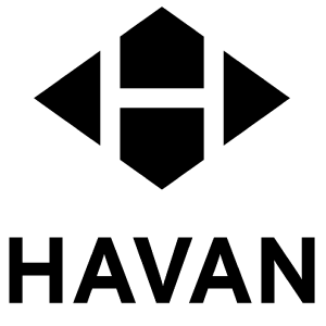 HAVAN Logo