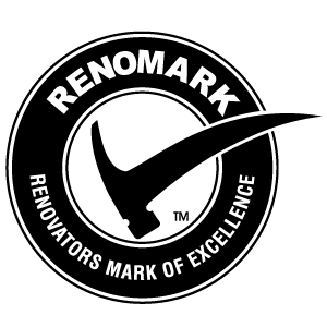 300x300 Lentel Certifcations Black Renomark