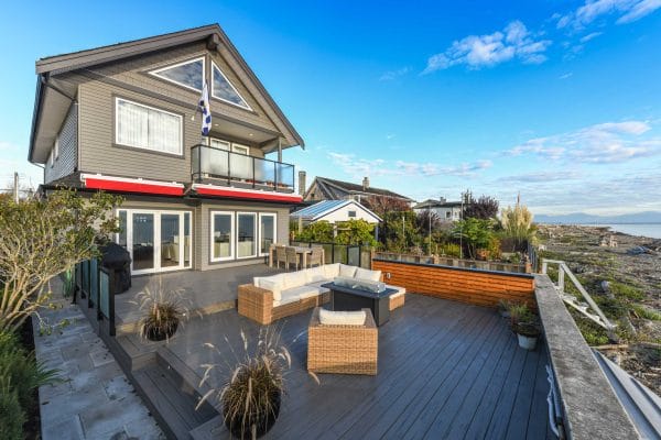 x F LentelConstruction BeachfrontEntertainer TGB