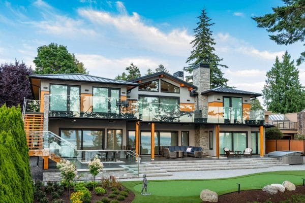 x F LentelConstruction CliffsideHaven CH TGB