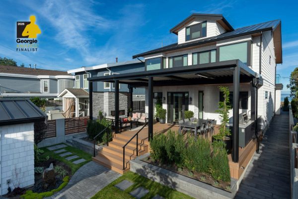 x LentelConstruction CH BayviewDreams TGB Georgie