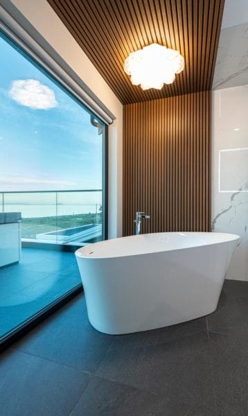 x LentelConstruction CH BayviewDreams TGB