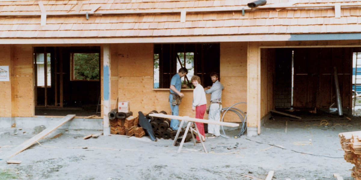 1200x800 lentel harry joan 1984 bentley home cmyk