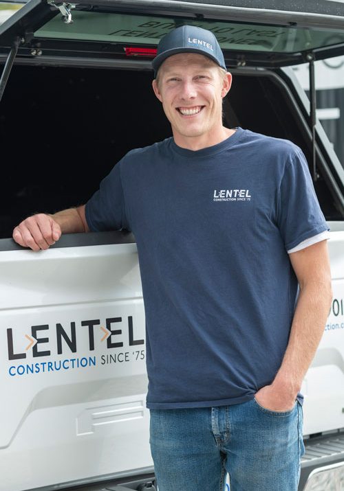 500x750 Lentel Team PKlomps TGB 3485